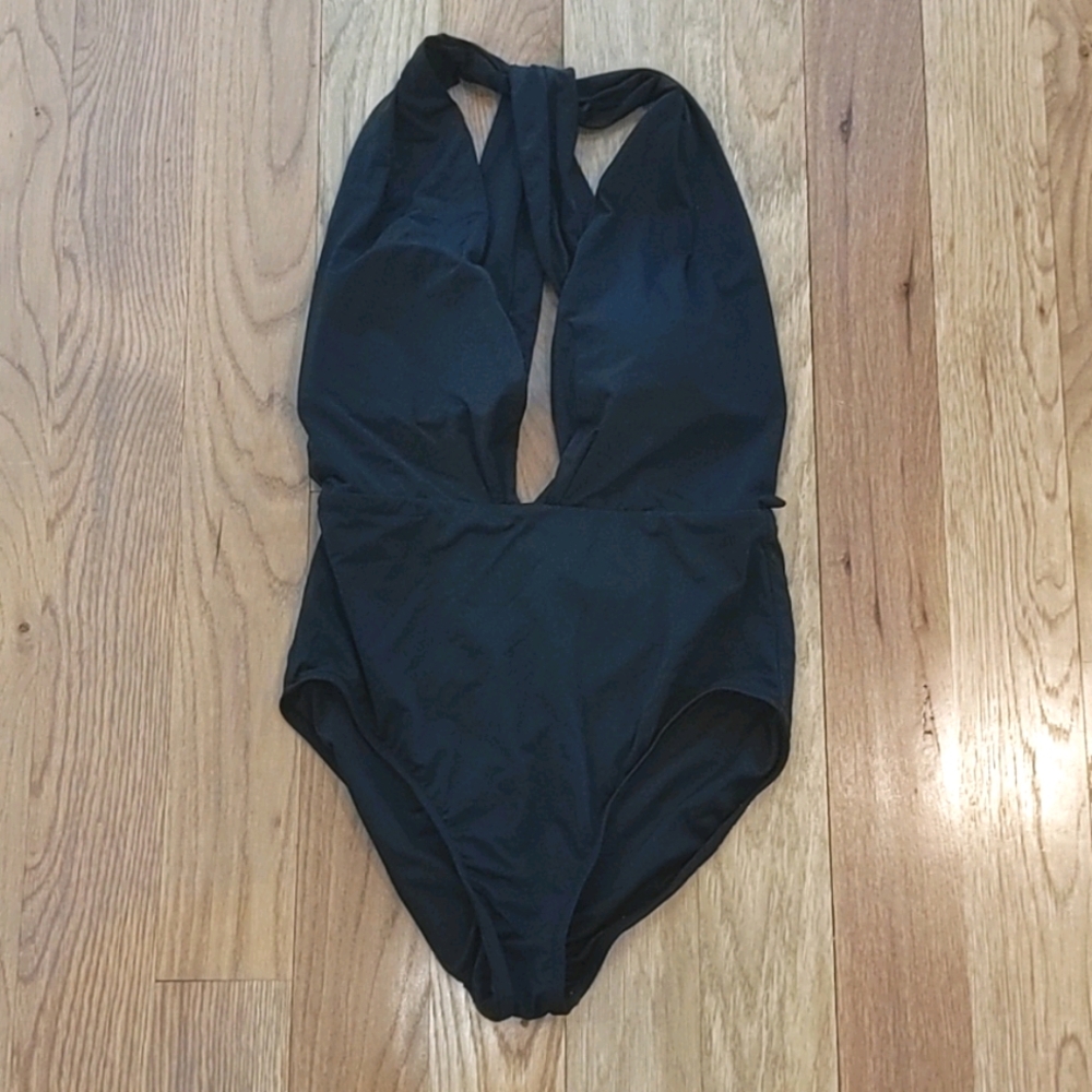 Lulu's size medium one piece